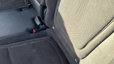 Hyundai TUCSON 1.6 TGDi N Line S 5dr 2WD Petrol Estate